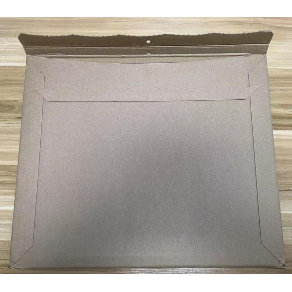 Customizable Gaming Mousepad 420x490 Non Alip Foam Base Artisan Poron Mouse Pad Stock