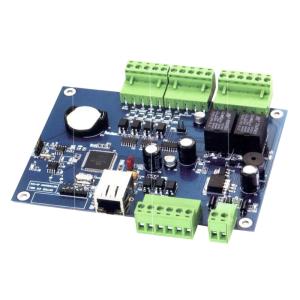 China Factory Circuit Board Development IC Sofaware Program Design