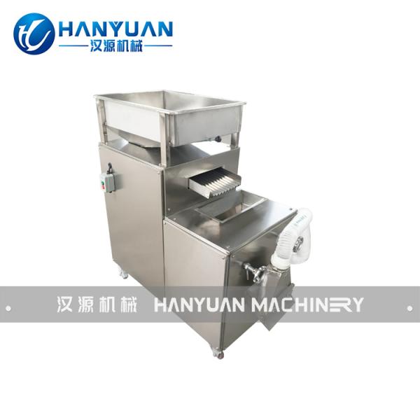 Candy Bar Machine