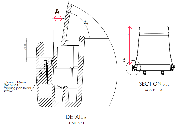 Screwdriving Robot Robot-type Automatic Screw Driving Machine