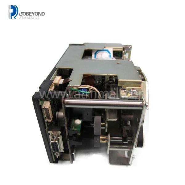 New Original V2XF Card Reader ATM Parts Wincor 01750049626