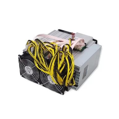 Scrypt Innosilicon A6+ Ltcmaster 2.2GH LTC Miner 2100w 9310g