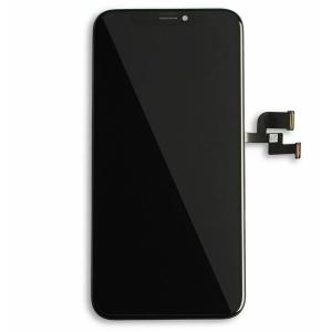 Iphone Xs Lcd Digitizer Assembly