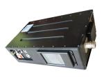 High Quality COFDM Modulation Wireless Audio Video Transmitterc&Receiver With
