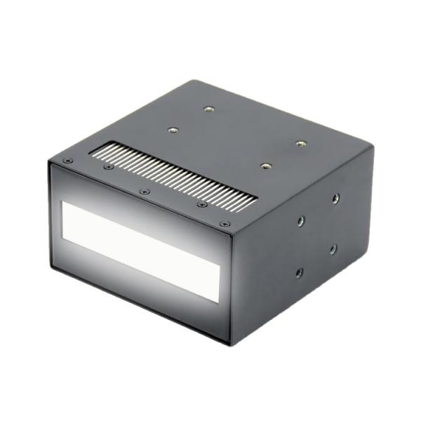 400nm UV LED Module