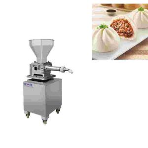 Automatic Stuffing Machine