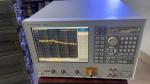 Agilent Keysight E5052A Signal Source Analyzer 10 MHz - 110 GHz Phase Noise