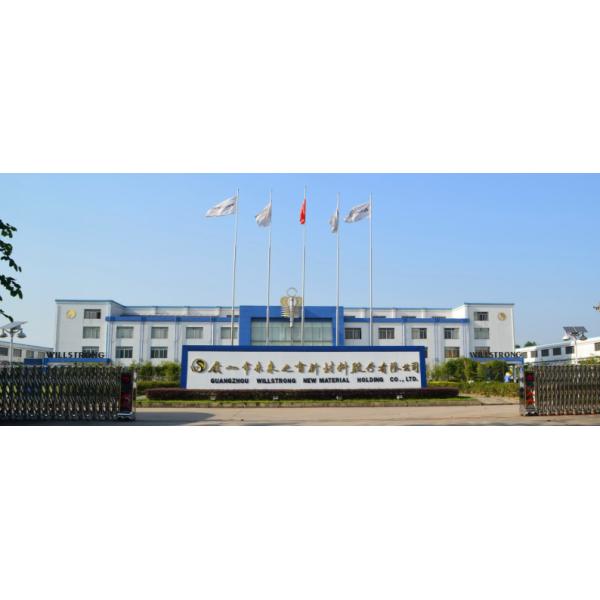 Alloy 5052 Wooden Texture Exterior Aluminum Ceiling Panels , Suspended Ceiling Panels
