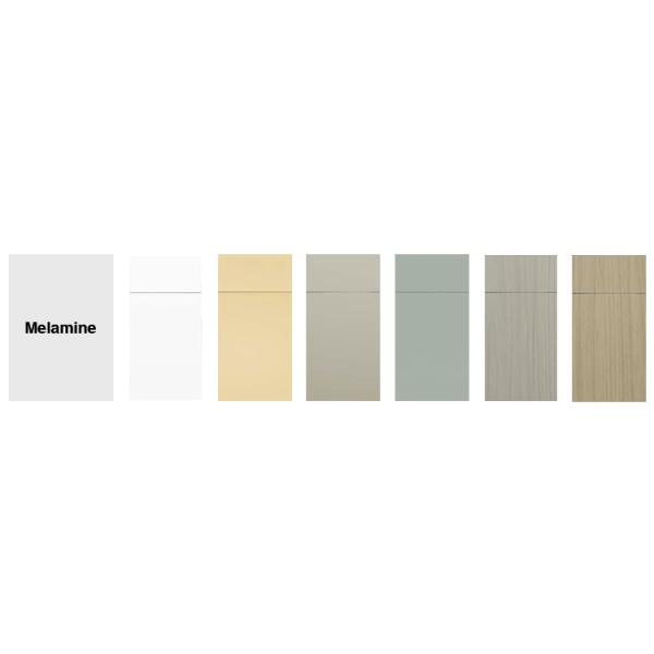 Custom Designs Accepted Contemporary Luxury Wooden TV Unit with TV Stand Cabinet