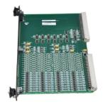 IS200ESELH1A GE Analog Input Module General Exciter Selector Board Turbine