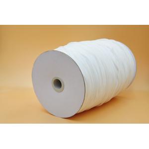 Latex Rubber Elastic Band 42# Polyester Elastic Yarn OEKO-TEX