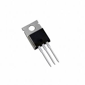 Quality Infineon Technologies Mosfet Single IGBT Power Module Transistors 600V 23A 100W IRG4BC30UDPBF for sale