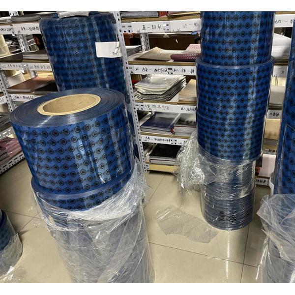 Water Cooling Screen Protector Laser Cutting Machine For Mobile Tempered Glass Laptop Stickers