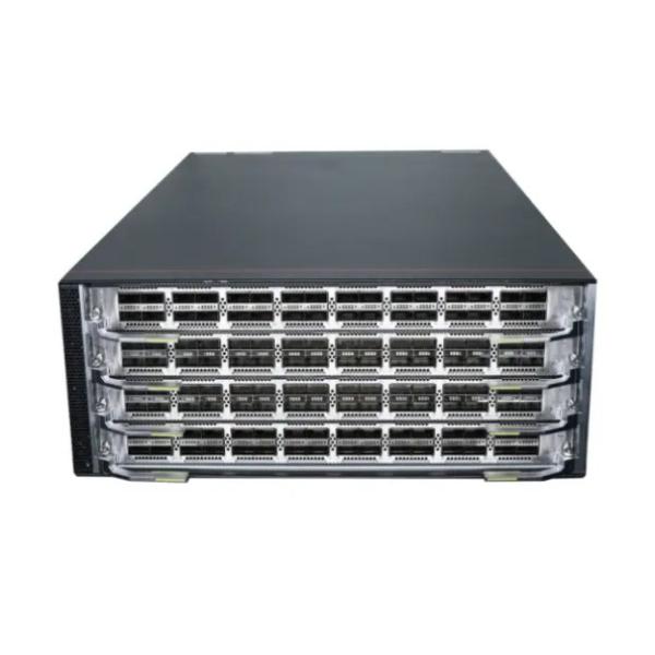 CE9860 4C EI A CloudEngine 9800 Series Enterprise Campus Network Switch