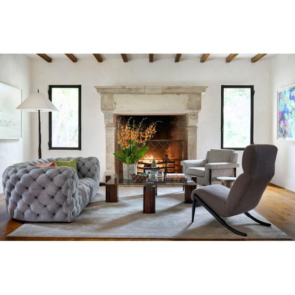 Office Hotel Disinfectant Spray Robot Home Hypermarket Disinfection Fog Machine