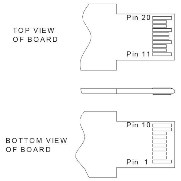 1.25G SFP Transceiver Module , Optical Transceiver Module Dual Fiber 1310nm for 10KM