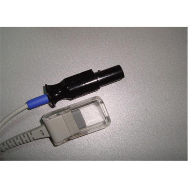 Datex-Ohmeda Compatible SpO2 Adapter Cable / extension cable with 1 year warranty