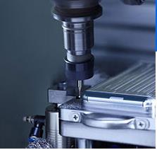 PP Cotton Filter Element Stainless Steel Precision Filter for Water Pre Filtration