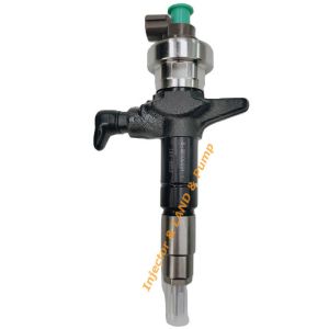 Quality 9810908 for sale