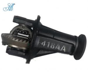 Quality 6350A Chana Starlight Star Card/LF6401 JEV Differential Assembly with 41 8 Speed Ratio for sale