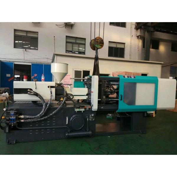 plastic boxes storage making machine Plastic Injection Molding Machine plastic folding storage boxes industrial