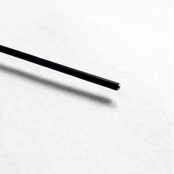 Intraoperative Use Disposable Flat Tip Stimulator Probe Sterilised With ETO