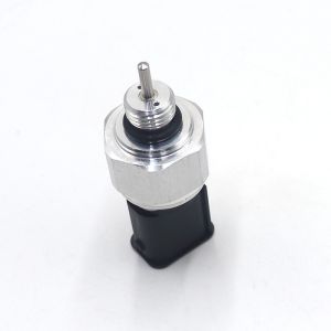High Performance Engine Oil Pressure Temperature Sensor IP65
