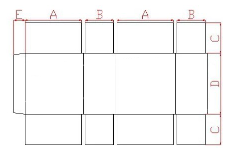 2000 Model Semi Automatic Single Piece Stitching Machine 12HP