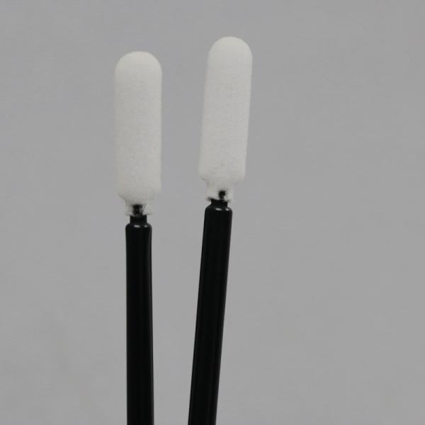 Jewelry Watch Cleaning Foam Tip Swabs Open Cell Sponge Cleaning TX710