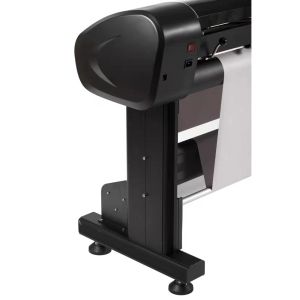 1700mm to 2100mm Paper Size HP-GL CAD File Format for EEPSON Head DX800 TX800