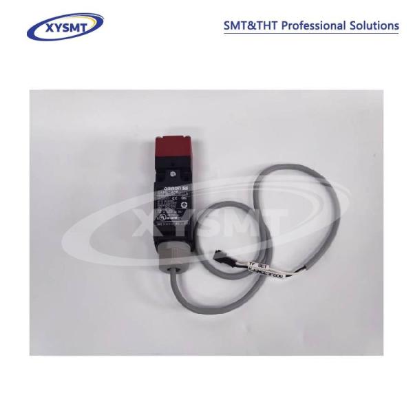 KJG-M663F-000 OMRON D4NS-2AB DOOR WSITCH FOR YAMAHA YSP YGP machine spare part