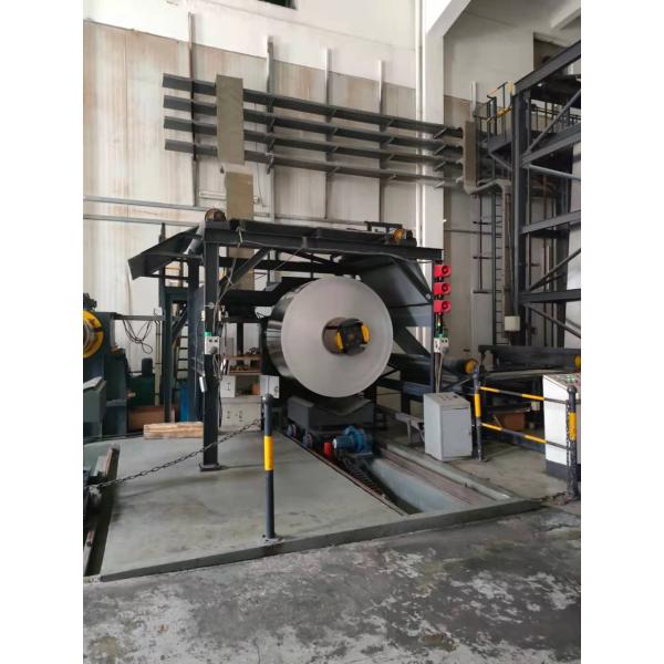 UV Based Ink Offset Printing Plate Positive Double Layer CTCP Plate