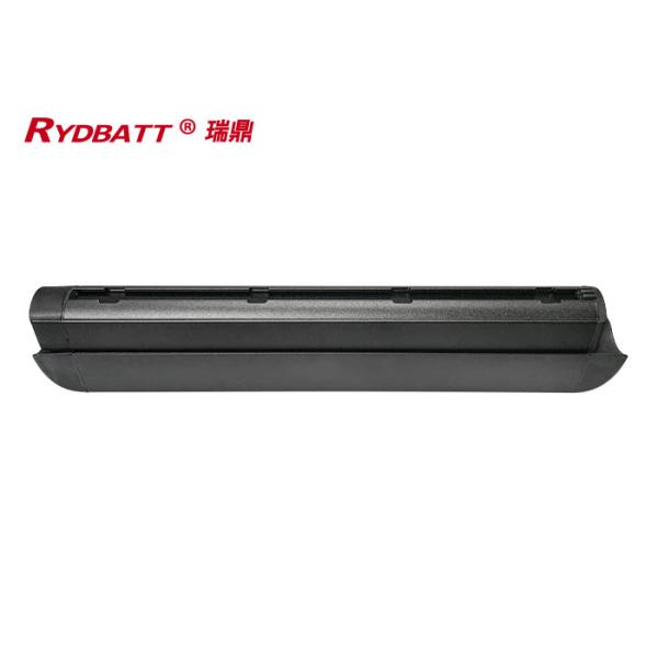 10S4P Electric Bicycle Battery Pack