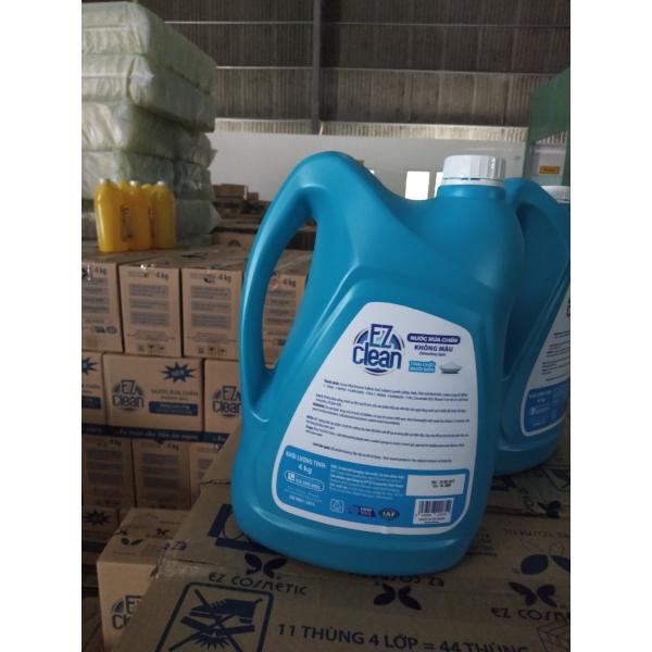 CBD Lubricant Engine Oil Bottle Sealing Machine 200ml-5000ml