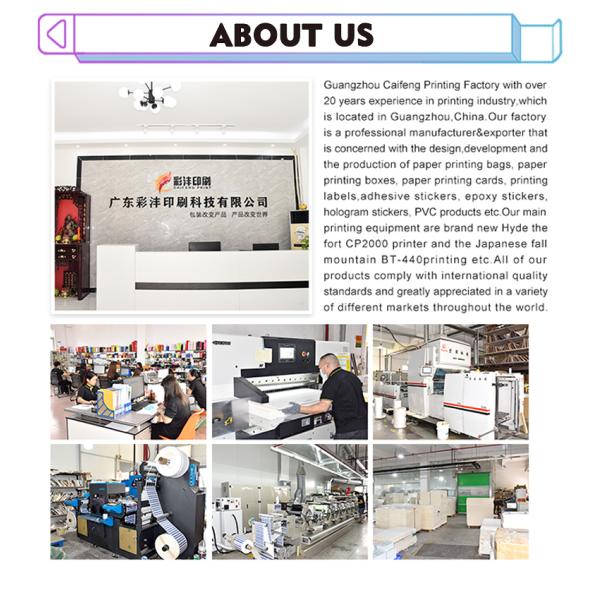 Cardboard Folding Paper Box With Bow Ribbon Magnetic Closure Luxury Mailer Boxes