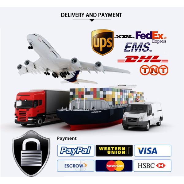 Custom Heat Resistant Continous Pc Nylon Insulated Spade Terminal Terminal Lugs