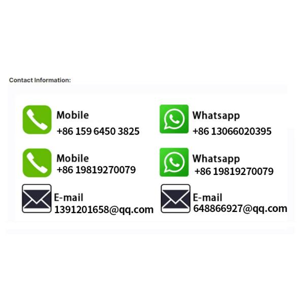 1 Flute Spiral 1/8 Down Cut End Mill Wood Carving Bits Cutingacrylic Board Tools DLC Coated Solid Carbide End Mills Fresa