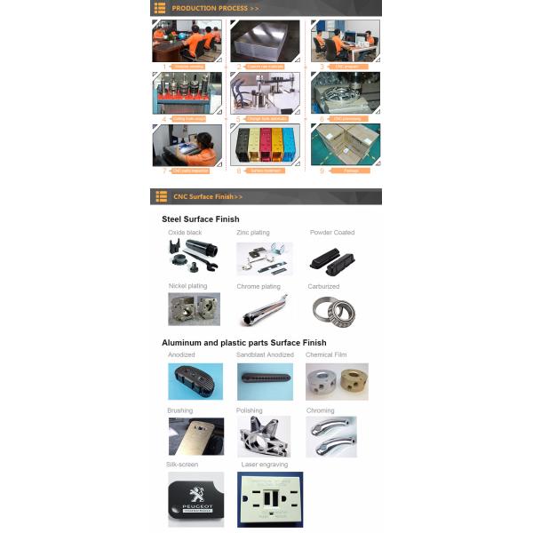 Lathe Machining Turning CNC Turning Parts Copper / Brass Auto Components Durable