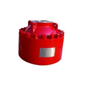 China API 16A Single Ram and Double Ram BOP Blowout Preventer on sale