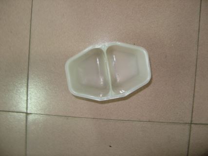 002 CDL7MCCDL7M1215.png CDL7MC LCD Large Capacity Refrigerated Centrifuge Microprocessor Control