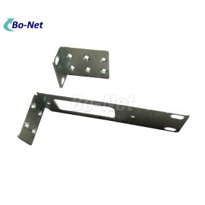ACS-1100-RM-19= CISCOC1111-4PLTELA With Bracket Ear Hanger