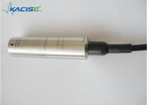 Quality High Precision Pressure Sensor Liquid Level Transmitter For Hydraulic Monitoring for sale