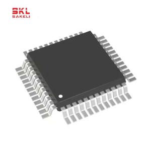 China STM32G031K6T6 MCU Microcontroller Surface Mount Analog Comparators on sale