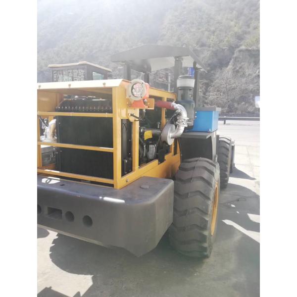 7 Position Link Bar SEM656D Heavy Duty Construction Machinery