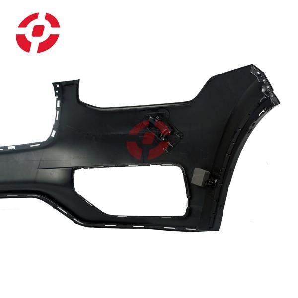 Upgrade your VOLVO s appearance and protection with aftermarket rear bumper OE 39841726 from Body system