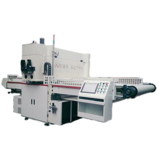 Good quality high tech Leather CNC Cutting Machine with servo motors