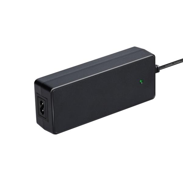 Input Voltage AC 240V 24V 4.5A Single Output DC Power Supply Switching Power Adapter