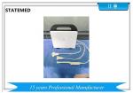 Medical 80 E / 120 E Color Doppler Ultrasound Scanner For Hospital And Clinic