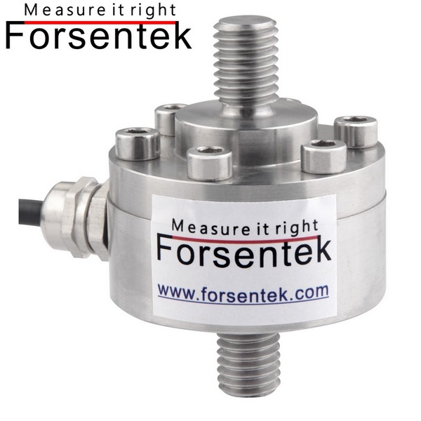 Tension force transducer 20KN tension force sensor 20KN