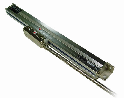 Long Service Life Paint Testing Equipments With Standard Linear Scale